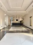 Newly Built 4-Bedroom House with BQ in Adenta - 5