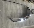 Mitsubishi Outlander Bumper Chrome (2022-2026) - 2