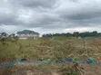 Title Plot of Land for Sale in Danchira - 1