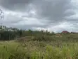 Title Plot of Land for Sale in Danchira - 2