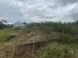 Title Plot of Land for Sale in Danchira - 3