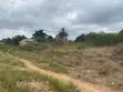 Title Plot of Land for Sale in Danchira - 4