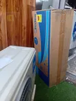 Brand New Midea Split System Air Conditioner - 1