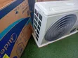 Brand New Midea Split System Air Conditioner - 2