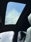 2019 Honda Accord Sport 2.0L Turbo Sedan - 1