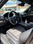 2019 Honda Accord Sport 2.0L Turbo Sedan - 3
