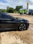 2019 Honda Accord Sport 2.0L Turbo Sedan - 5