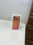 New Apple iPhone 17 Pro 256GB Orange - 3