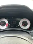 2025 Acura RDX SH-AWD w/A-Spec Advance Package SUV - 2