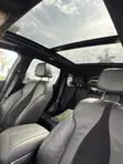 2025 Acura RDX SH-AWD w/A-Spec Advance Package SUV - 4