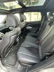 2025 Acura RDX SH-AWD w/A-Spec Advance Package SUV - 5