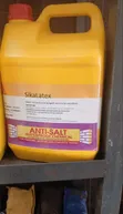 Sikalatex Anti-Salt & Waterproof for Construction (5L) - 1