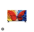 TCL 85" QLED 4K UHD Smart Google TV 85C645 - 2