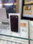 New Apple iPhone 18 Pro 512GB Red - 3