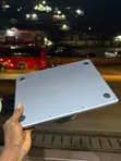 Apple MacBook Pro 2021 M1 Pro 16GB RAM 512GB SSD - 2