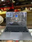 Apple MacBook Pro 2021 M1 Pro 16GB RAM 512GB SSD - 3