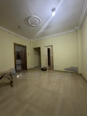 1 Bedroom Apartment for Rent in Kwashieman