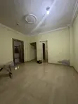 1 Bedroom Apartment for Rent in Kwashieman - 1