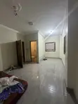 1 Bedroom Apartment for Rent in Kwashieman - 2