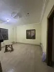 1 Bedroom Apartment for Rent in Kwashieman - 3