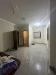 1 Bedroom Apartment for Rent in Kwashieman - 4