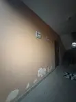 1 Bedroom Apartment for Rent in Kwashieman - 5