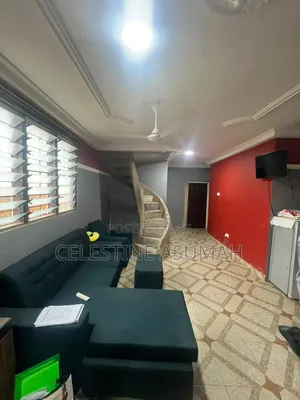 1 Bedroom Apartment for Rent in Agape