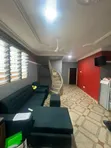 1 Bedroom Apartment for Rent in Agape - 1