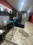 1 Bedroom Apartment for Rent in Agape - 2
