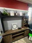 1 Bedroom Apartment for Rent in Agape - 3