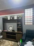 1 Bedroom Apartment for Rent in Agape - 4