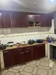1 Bedroom Apartment for Rent in Agape - 5
