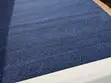 High Quality Woolen Carpet (Sac Back) - 2