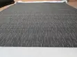 High Quality Woolen Carpet (Sac Back) - 3