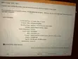 Lenovo ThinkPad T490s Laptop - Intel Core i7, 16GB RAM, 256GB SSD - 3