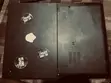 Lenovo ThinkPad T490s Laptop - Intel Core i7, 16GB RAM, 256GB SSD - 4