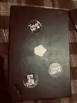 Lenovo ThinkPad T490s Laptop - Intel Core i7, 16GB RAM, 256GB SSD - 5