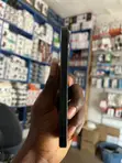 Apple iPhone 13 256GB Black - 2
