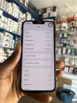 Apple iPhone 13 256GB Black - 3