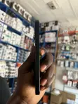 Apple iPhone 13 256GB Black - 4