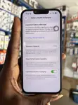 Apple iPhone 13 256GB Black - 5