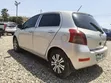 Toyota Vitz 1.0 FWD 5dr 2010 Gray - 4