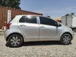 Toyota Vitz 1.0 FWD 5dr 2010 Gray - 5
