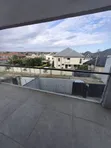 5-Bedroom House with 2 Boys Quarters in Pokuase for Sale - 2