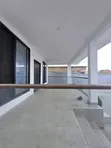 5-Bedroom House with 2 Boys Quarters in Pokuase for Sale - 3