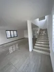 5-Bedroom House with 2 Boys Quarters in Pokuase for Sale - 4