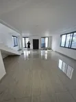 5-Bedroom House with 2 Boys Quarters in Pokuase for Sale - 5