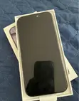 Apple iPhone 16 Pro Max 1TB Black - 3