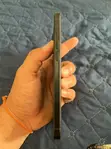 Apple iPhone 16 Pro Max 1TB Black - 5