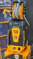 Durable High Pressure Washer Machine - 1